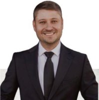 Marco Geldenhuys Email
