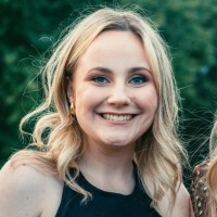 Julia Hetzel Email