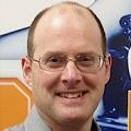 IC Controls Employee Ed Crossland's profile photo