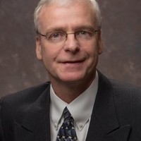 Glenn White Email & Phone Number