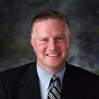 Greg Grim Email & Phone Number