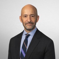 Galloway, Johnson, Tompkins, Burr & Smith Employee Stephen Moore's profile photo