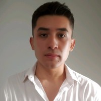 PHD Employee Héctor Kevin Monreal Fuentes's profile photo