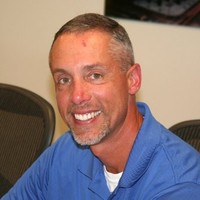 Craig Lusthoff Email & Phone Number