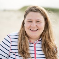 Anna Marchand Email & Phone Number