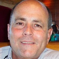 CAM Inc. Employee Victor Maini's profile photo