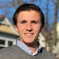 Kah Capital Management, LLC Employee John Eddins's profile photo