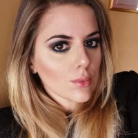 Sonia Barbagallo Email