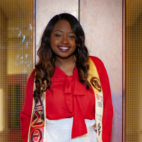 HOUSING AUTHORITY OF THE CITY OF BESSEMER, THE Employee Shuntale Robinson's profile photo