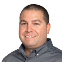 Steven Laporte Email