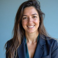 Fortra Employee Annie Drapeau's profile photo