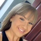 HSL Chairs Employee Ellie Lodge's profile photo