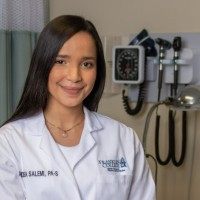 MD Medical Group Employee Andrea Salemi's profile photo