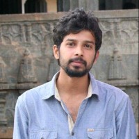 Deekshith M.r Email & Phone Number