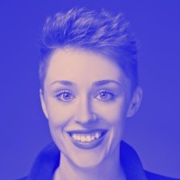 the new normal Employee Liliane Wulff's profile photo