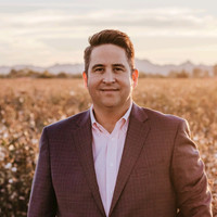 Caliente Construction, Inc. Employee Justin Ap's profile photo