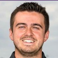 Bailey Anderson's profile photo