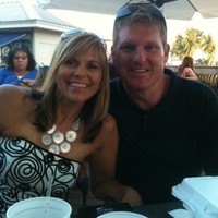 Daniel Godfree Email & Phone Number