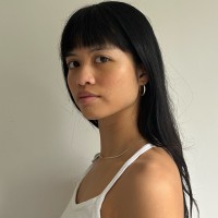 Vanessa Bouphaphanh Email