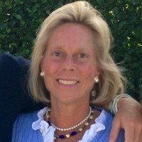 HCA Homecare (previously Homecare & NDIS) Employee Christina Swain's profile photo