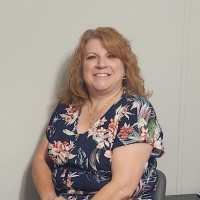 Earnest Machine Employee Nancy Burns's profile photo