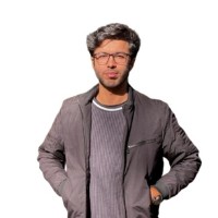 Haseeb Hassan Email