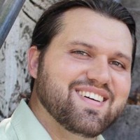 Daniel Neely Email & Phone Number