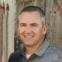 First Gear, Inc. Employee Richard Koppes Jr's profile photo