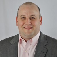 Dan Suchanek Email & Phone Number