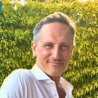 whatchado Employee Oliver Eger's profile photo