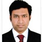 Umar Iftikhar Email