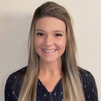 Montclair Speech Therapy Employee Rebecca Lotwich's profile photo