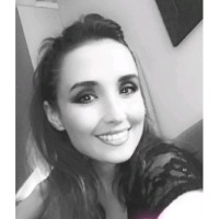 A.Idea Ltd. Employee Dagmara Osowska's profile photo