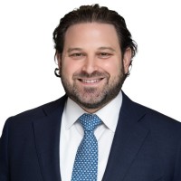 BRG | Bestreich Realty Group Employee Adam Lobel's profile photo