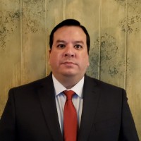 RWPE Employee R. Why's profile photo