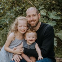 BioMarin Pharmaceutical Inc. Employee Casey Lauer's profile photo