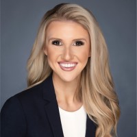 Carson Campbell Email & Phone Number