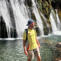 David Grunwald Email