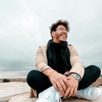 David Penagos Email & Phone Number