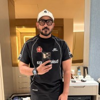 NU Skin Employee Sarfraz Khan's profile photo