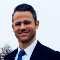 Robert Packard Email & Phone Number