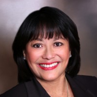 Debra Pan Email