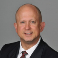 Paul Licata