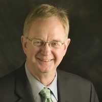 Hank Rush Email & Phone Number
