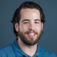 Matthew Leonard Email & Phone Number