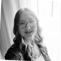 Shawnee Community College Employee April Dollins's profile photo