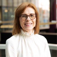Department of Local Government, Industry Regulation and Safety (LGIRS) Employee Erin Gauntlett's profile photo