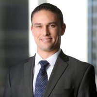 Cintra, a Ferrovial company Employee William Gorham's profile photo