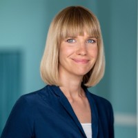 Meri Torniainen Email