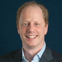 Sean Dranfield Email & Phone Number